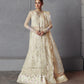 Republic Womenswear RWU-24-D5 (Edera)