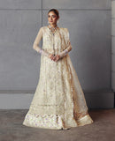 Republic Womenswear RWU-24-D5 (Edera)