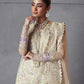 Republic Womenswear RWU-24-D5 (Edera)