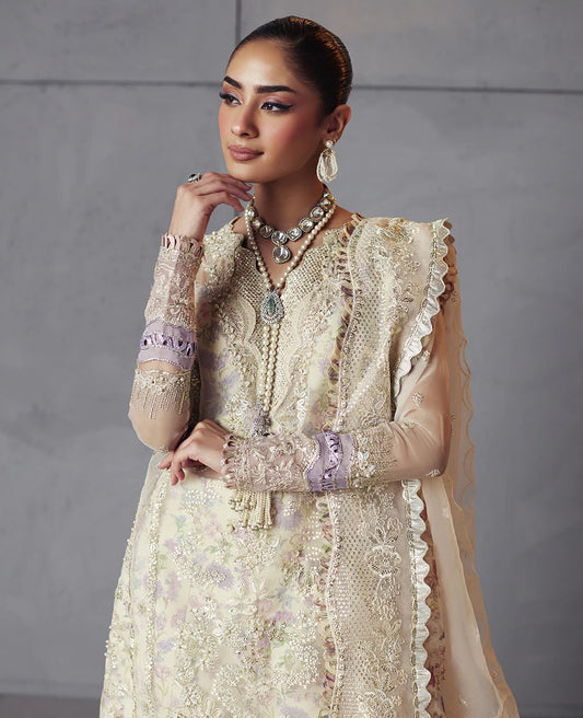 Republic Womenswear RWU-24-D5 (Edera)