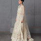 Republic Womenswear RWU-24-D5 (Edera)