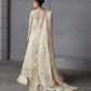Republic Womenswear RWU-24-D5 (Edera)