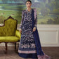 Republic Womenswear RWU-24-D7 (stella)