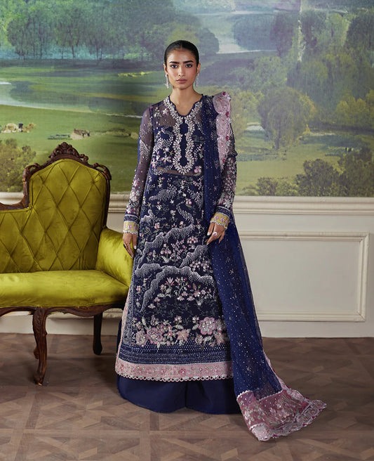 Republic Womenswear RWU-24-D7 (stella)