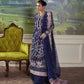 Republic Womenswear RWU-24-D7 (stella)