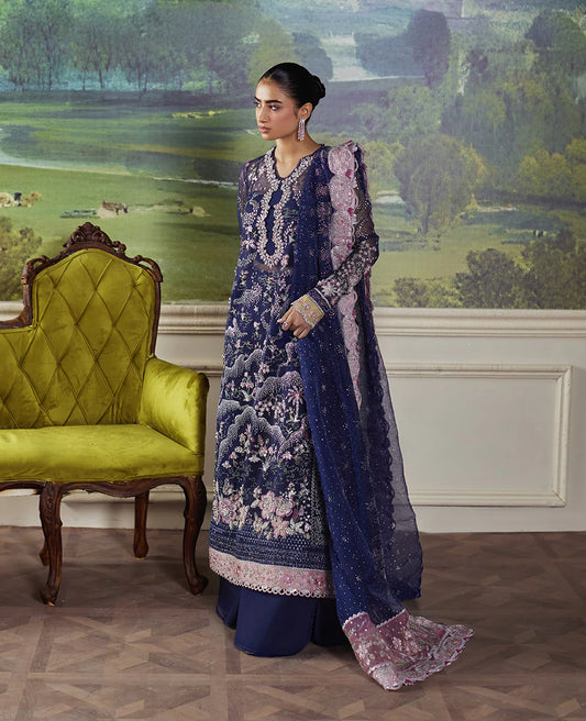 Republic Womenswear RWU-24-D7 (stella)