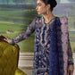 Republic Womenswear RWU-24-D7 (stella)