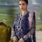 Republic Womenswear RWU-24-D7 (stella)