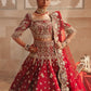 Nyra (THE BRIDES EDITS'25) -- AMARA