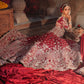 Nyra (THE BRIDES EDITS'25) -- AMARA