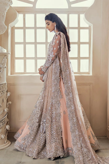 Elan Couture MINERVA (AB4)