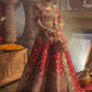Nyra (THE BRIDES EDITS'25) -- AMARA