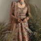 Elan 04 Maharani (EC24-04)