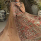 Elan 04 Maharani (EC24-04)