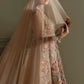 Elan 04 Maharani (EC24-04)