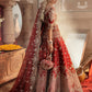 Nyra (THE BRIDES EDITS'25) -- AMARA