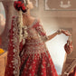 Nyra (THE BRIDES EDITS'25) -- AMARA