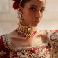Nyra (THE BRIDES EDITS'25) -- AMARA