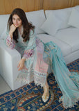 KANWAL MALIK -- Ariya-Luxury-Lawn-26 -- Eliana