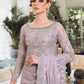 Maria B MC-806-S Rozanne "Couture'24"