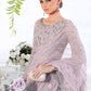 Maria B MC-806-S Rozanne "Couture'24"