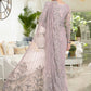 Maria B MC-806-S Rozanne "Couture'24"