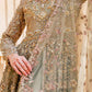 ELAF - EVARA XXIII - Chapter 1 - Wedding Unstitched EEB-08 Rania