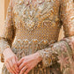 ELAF - EVARA XXIII - Chapter 1 - Wedding Unstitched EEB-08 Rania
