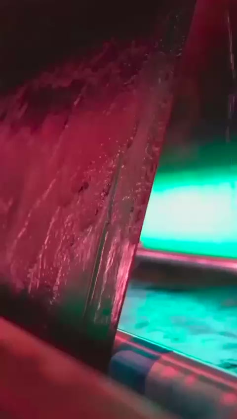 Load video: 