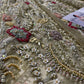 Suffuse Iris Bridal Couture Ayla's Atelier