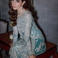 Ferozeah - Sara Rohale Asghar Ayla's Atelier