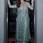 Ferozeah - Sara Rohale Asghar Ayla's Atelier
