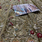 Suffuse Iris Bridal Couture Ayla's Atelier