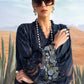 Luxury Lawn  Maria B - 4B Ayla's Atelier