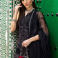 Maria.B Luxury Lawn D-2512-B Ayla's Atelier