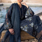 Luxury Lawn  Maria B - 4B Ayla's Atelier