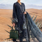 Luxury Lawn  Maria B - 4B Ayla's Atelier