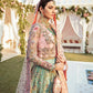Gulaal JOLI Ayla's Atelier