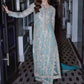 Ferozeah - Sara Rohale Asghar Ayla's Atelier