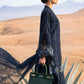 Luxury Lawn  Maria B - 4B Ayla's Atelier