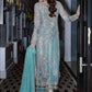 Ferozeah - Sara Rohale Asghar Ayla's Atelier