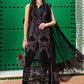 Maria.B Luxury Lawn D-2512-B Ayla's Atelier