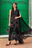Maria.B Luxury Lawn D-2512-B Ayla's Atelier