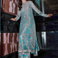 Ferozeah - Sara Rohale Asghar Ayla's Atelier