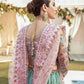 Gulaal JOLI Ayla's Atelier