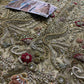 Suffuse Iris Bridal Couture Ayla's Atelier