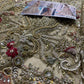 Suffuse Iris Bridal Couture Ayla's Atelier