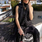 Maria.B Luxury Lawn D-2512-B Ayla's Atelier