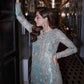 Ferozeah - Sara Rohale Asghar Ayla's Atelier