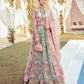 Gulaal JOLI Ayla's Atelier